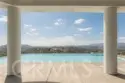 44765 Via Pino thumbnail 19