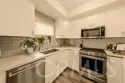 14702 Magnolia Boulevard #105 thumbnail 8