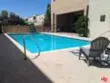 5412 Lindley Avenue #218 thumbnail 2