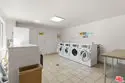 5414 Newcastle Avenue #19 thumbnail 22