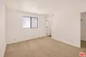 3271 Sawtelle Boulevard #204 thumbnail 6
