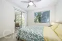 20301 Bluffside Circle #211 thumbnail 20