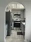 11300 Foothill Boulevard #19 thumbnail 10