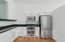 1100 Wilshire Boulevard #2207 thumbnail 11
