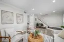 4368 Dina Court thumbnail 10
