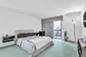 640 S Lake #204 thumbnail 11
