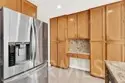 14930 Trovita Court thumbnail 15
