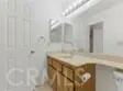 13946 Spring Water Court thumbnail 3