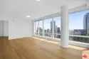 877 Francisco Street #2811 thumbnail 68