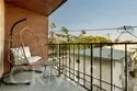 460 Golden Avenue #320 thumbnail 15