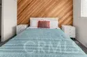 7043 Fulton Way thumbnail 16