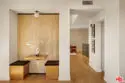 13173 Pacific Promenade #202 thumbnail 15