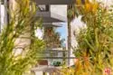 1755 Ocean Avenue #412 thumbnail 10