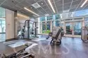 877 Francisco Street #1717 thumbnail 3