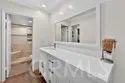 1200 W Lambert Road #22 thumbnail 15