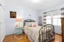 1825 E 3rd Street #4 thumbnail 12