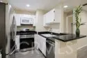12635 Briarglen Loop #K thumbnail 17
