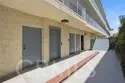 5354 Lindley Avenue #209 thumbnail 3