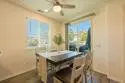 41973 Rondo Street #1203 thumbnail 4