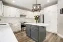 42066 Chestnut Drive thumbnail 38