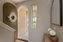 2166 Silverado Street thumbnail 21