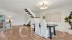2160 W Wellington Circle thumbnail 12