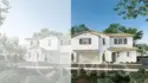 30944 Olas Court thumbnail 1