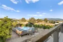 33851 Madera De Playa thumbnail 22