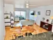 525 E Seaside Way 1007 thumbnail 15