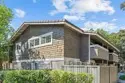 208 Springview thumbnail 43