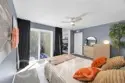 10760 Knott thumbnail 27