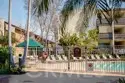 1621 S Hotel Circle #E320 thumbnail 24
