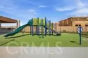 36137 Domingo Avenue #2003 thumbnail 11