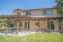 40601 Cebu Drive thumbnail 5