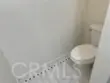 5460 White Oak thumbnail 11