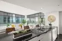 1441 9th Avenue #803 thumbnail 10