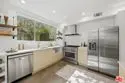 1244 14th Street #A thumbnail 12