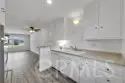 107 Lexington thumbnail 4