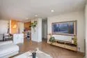 727 Sapphire Street #312 thumbnail 13