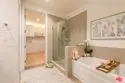 801 S Grand Avenue #1508 thumbnail 7