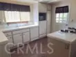 30311 Colina Verde Street thumbnail 13