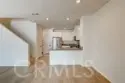 16012 Lasselle #5 thumbnail 11