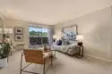 6955 Alvarado Road #70 thumbnail 60