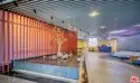 3785 Wilshire Boulevard #204 thumbnail 50