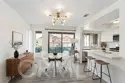 1022 Grape Street thumbnail 8