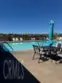 38070 Via La Colina thumbnail 34