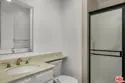 1312 S Saltair Avenue #319 thumbnail 9