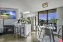 7320 Hawthorn Avenue #315 thumbnail 2