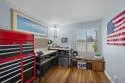 8777 Wahl Street thumbnail 10