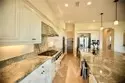 41907 Arbor Glen Drive thumbnail 4